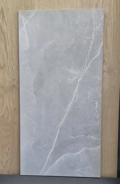 gres-ambrosio-gris-rect-80x40-gat-1-typ-gres