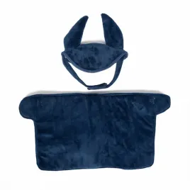 byastrup-kocyk-i-bonetka-dla-konia-navy