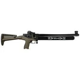 wiatrowka-pcp-karabin-ram-hatsan-repex-t50-fde-kal-50-szyna-11-22-mm
