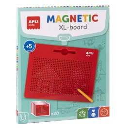 apli-kids-apli-kids-duza-magnetyczna-tablica