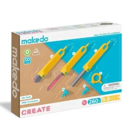 makedo-zestaw-narzedzi-do-konstruowania-diy-create-260-el
