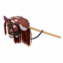 astrup-hobby-horse-coco-z-otwarta-buzia
