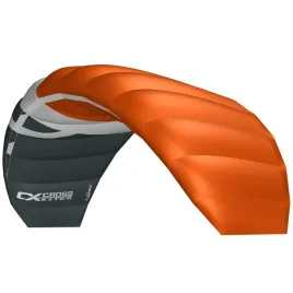 cross-kites-latawiec-boarder-2-5-fluor-orange