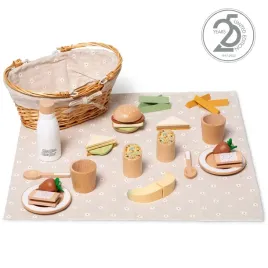 mamamemo-koszyk-piknikowy-drewniany-35-el