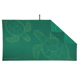 lifeventure-recznik-szybkoschnacy-softfibre-recycled-turtle-150x90-cm