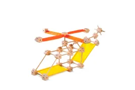 trigonos-drewniane-klocki-konstrukcyjne-mini-l-130-el