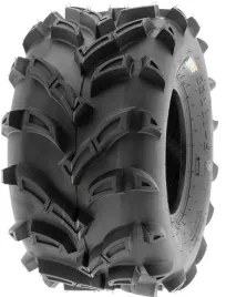 22x11-9-opony-nowe-sunf-a-024-quad-atv-utv-22x11-00-9-22x11r9-6pr-tl