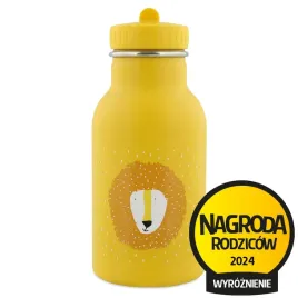 termiczna-butelka-350-ml-lew-trixie-baby