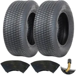 2x13x5-6-13x5-00-6-opony-kosiarka-traktorek-melex-atv-mocne-2xdetka-tr87
