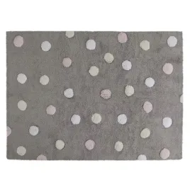 dywan-bawelniane-topos-tricolor-grey-pink-120x160-cm-lorena-canals
