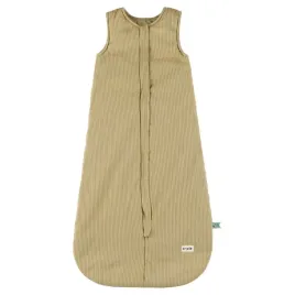 bawelniany-spiworek-bez-rekawow-12-18-miesiecy-90-cm-breeze-clay-trixie