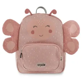 plecak-motyl-trixie-baby
