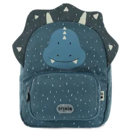 plecak-triceratops-trixie-baby