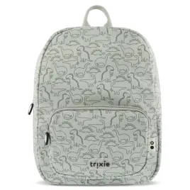 plecak-print-dinozaur-trixie-baby