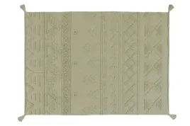 dywan-bawelniany-tribu-olive-170x240-cm-lorena-canals