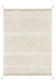 dywan-bawelniany-bloom-natural-90x130cm-lorena-canals