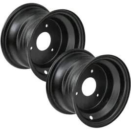 2x-felga-kolo-8-cali-atv-quad-wozek-3-otw-sr-230mm-szer-135-otw-54mm-19x7-8