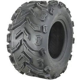 22x10-9-opony-nowe-quad-22x10-00-9-journey-p3128-atv-utv-22x10r9-45f-6pr-tl