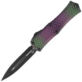 noz-automatyczny-edc-otf-microtech-hera-2-mini-stal-m390mk-by-tony-marfione