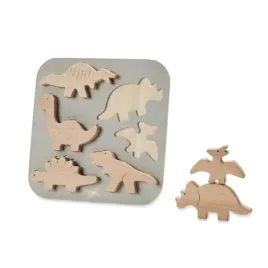 astrup-puzzle-drewniane-dino