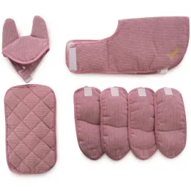 astrup-akcesoria-dla-konika-minis-30-cm-rozowe