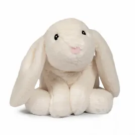 astrup-pluszak-obciazeniowy-kroliczek-12-kg