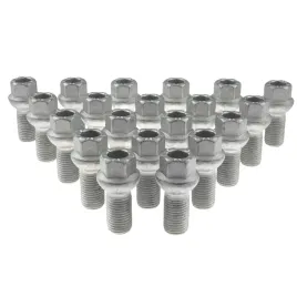 oryginalne-sruby-m14x1-5x25mm-kula-r12-klucz-17-mercedes