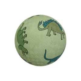 petit-jour-paris-pilka-z-naturalnego-kauczuku-13cm-dinozaury