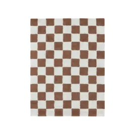 dywan-bawelniany-kitchen-tiles-toffee-90x130-cm-lorena-canals