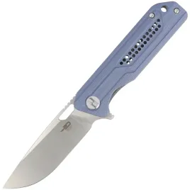 noz-skladany-edc-bestech-circuit-flipper-stal-bohler-k110-satynowy-klips