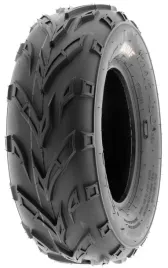 18x9-50-8-opony-nowe-sunf-a-004-18x9-5-8-quad-atv-utv-18x9-50r8-33f-6pr