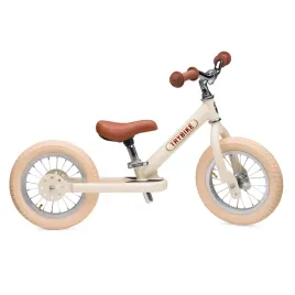 pierwszy-rower-biegowy-balansujacy-dzieciecy-kremowy-dla-dzieci-trybike