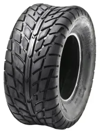 26x8-14-26x8-00-14-opony-nowe-sunf-a-021-do-quada-atv-utv-26x8r14-65n-6pr