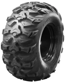 26x9-12-opony-nowe-sunf-a-040-quad-atv-utv-26x9-00-12-26x9r12-65j-6pr