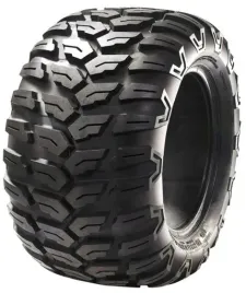 26x9-14-opony-nowe-sunf-a-043-26x9-00-14-sunf-quad-atv-utv-26x9r14-60n-6pr