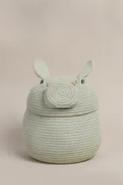 kosz-hipopotam-henry-the-hippo-lorena-canals