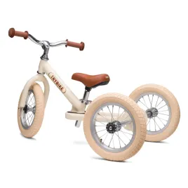 pierwszy-rowerek-trojkolowy-dzieciecy-biegowy-2w1-kremowy-matowy-trybike