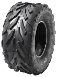 18x9-50-8-opony-nowe-do-quada-18x9-5-8-sunf-a-016-quad-atv-6pr-33f