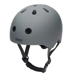 kask-dzieciecy-na-rower-rolki-deskorolke-hulajnoge-szary-xs-trybike