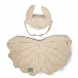 astrup-czaprak-i-bonetka-kremowe-do-hobby-horse