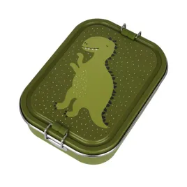 duzy-stalowy-lunch-box-dinozaur-trixie-baby