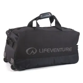 lifeventure-torba-podrozna-na-kolkach-ze-sztywna-podstawa-wheeled-100l