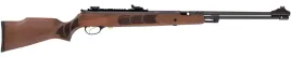 wiatrowka-dolny-naciag-hatsan-torpedo-100x-vortex-kal-5-5-mm-bolt-action