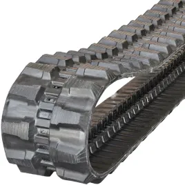 2x-gasienica-gumowa-300x53x80-300x53x80k-kubota-k030-kx61-kx71-kx91-u25-u27
