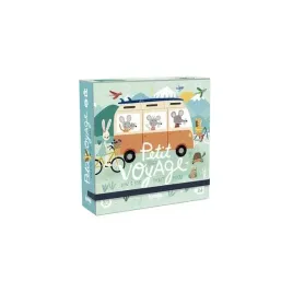 londji-puzzle-kieszonkowe-z-gra-obserw-acyjna-mala-podroz