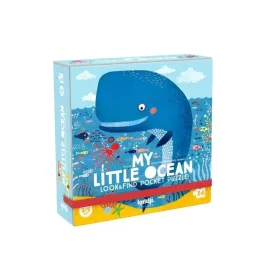 londji-puzzle-kieszonkowe-moj-maly-oce-an
