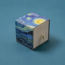 londji-puzzle-500-el-van-gogh-starry-night