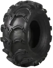 26x9-12-opony-nowe-itp-mud-lite-xl-26x9-00-12-quad-atv-utv-49f-6pr-made-usa