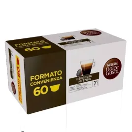 kapsulki-nescafe-dolce-gusto-espresso-intenso-60-szt