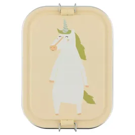 duzy-stalowy-lunch-box-jednorozec-trixie-baby